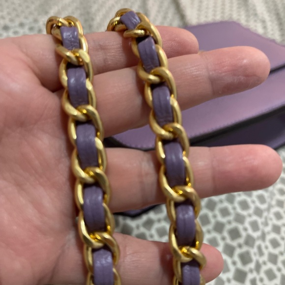 Tory Burch Britten. - Picture 6 of 6